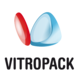 Vitropack
